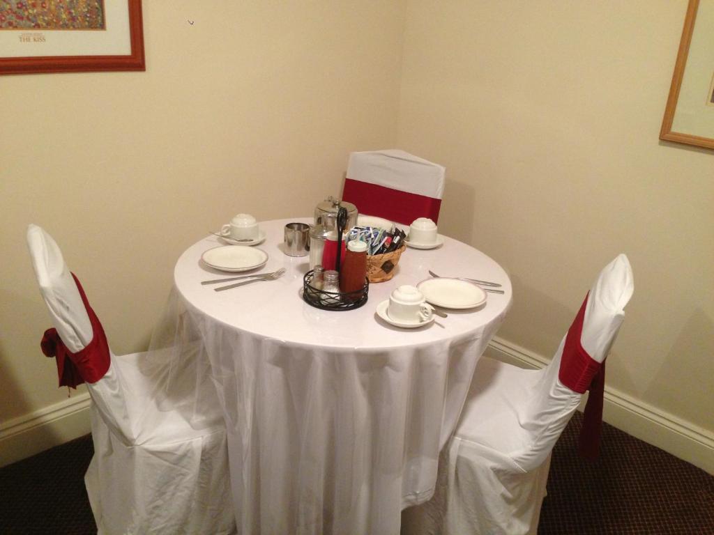 Lampton Guest House Hounslow Zewnętrze zdjęcie